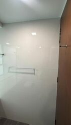 D'Gallery (D14), Apartment #588655281